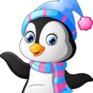 Meet your Posher, Dawn